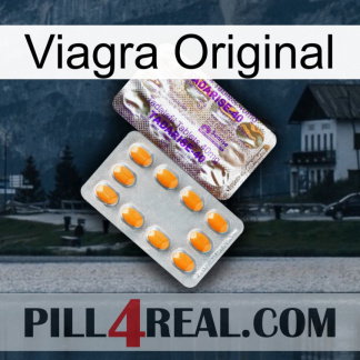 Viagra Original Use new12